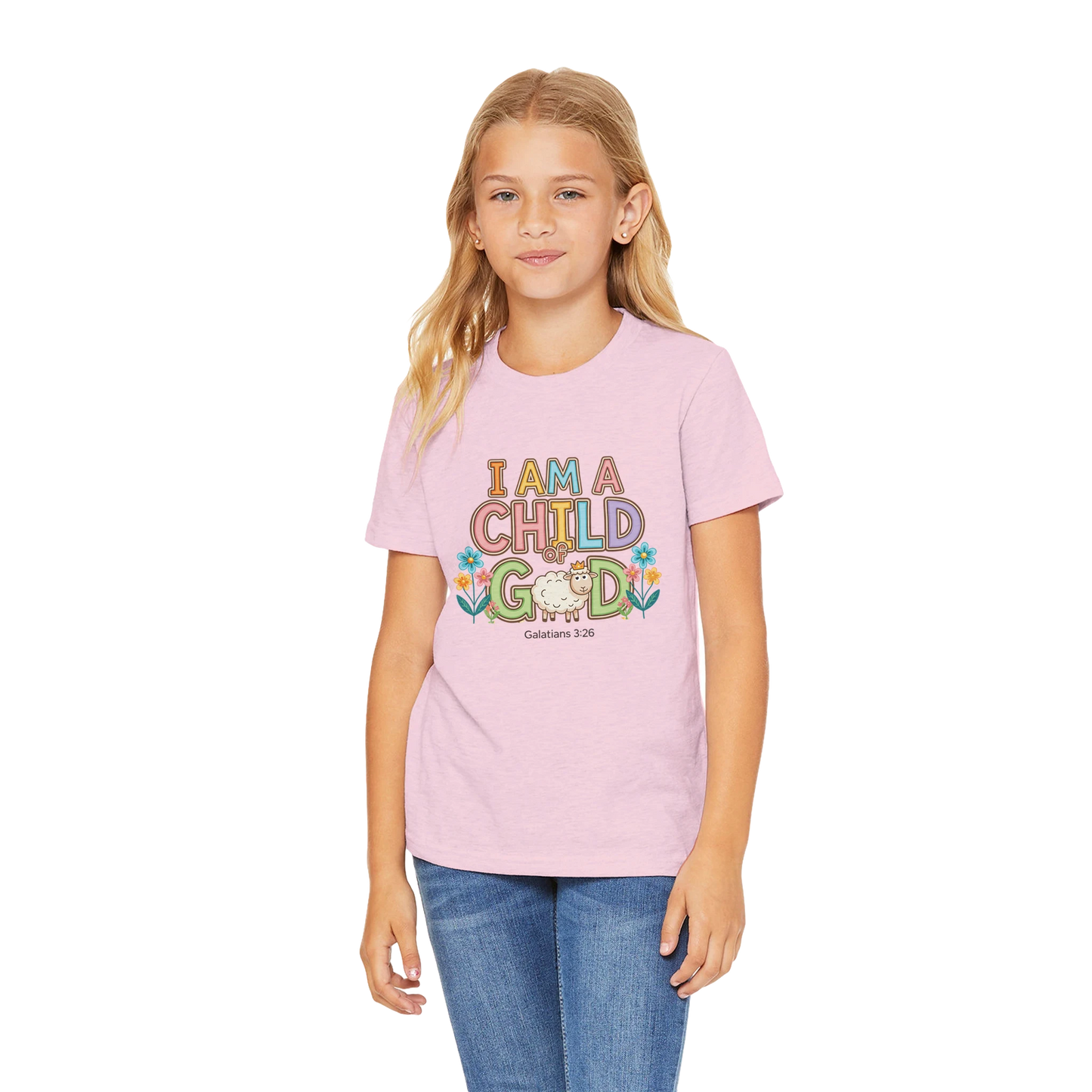 e45d1aa0-1f34-41cc-a595-3fda58367021