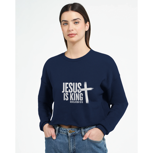 e4ecced6-e756-46f8-a668-df8a3d8edeec