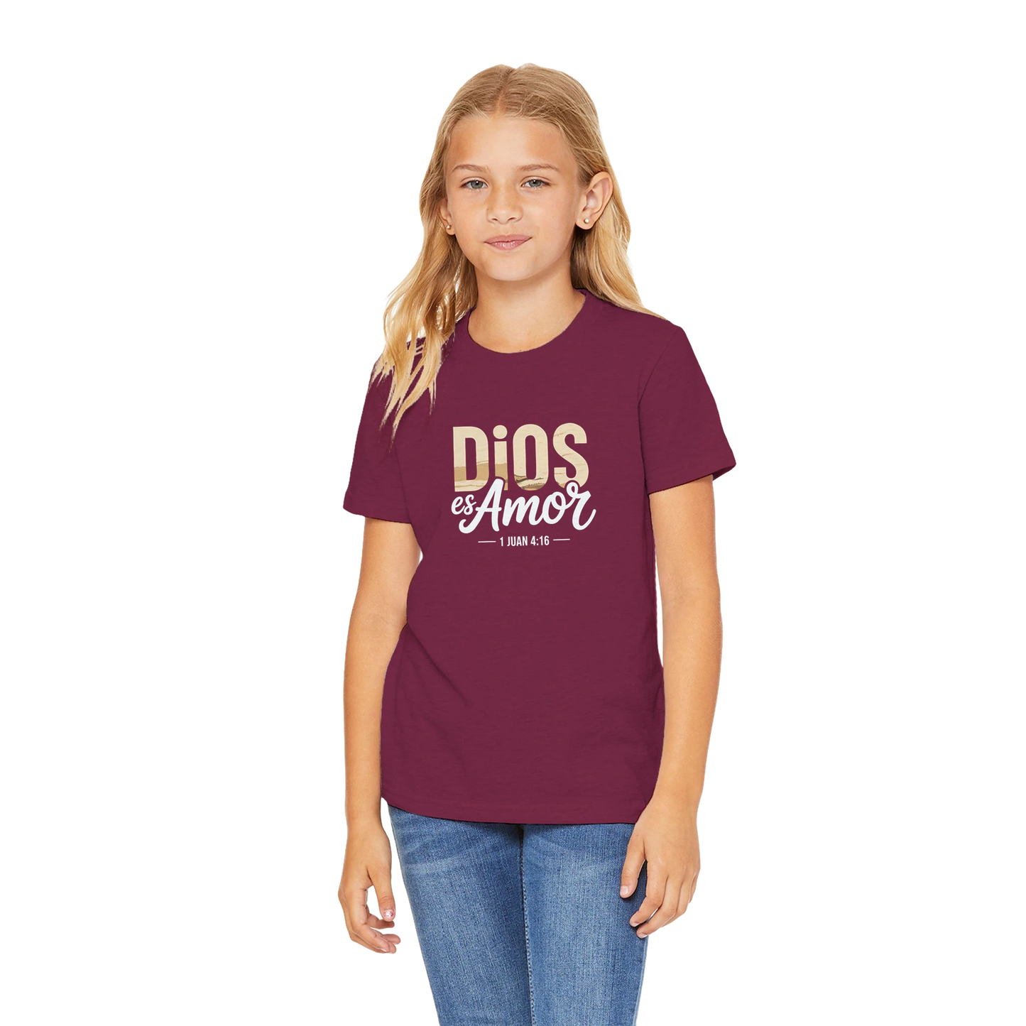 e66c9cc0-7887-486e-8f3a-278666ffb92b