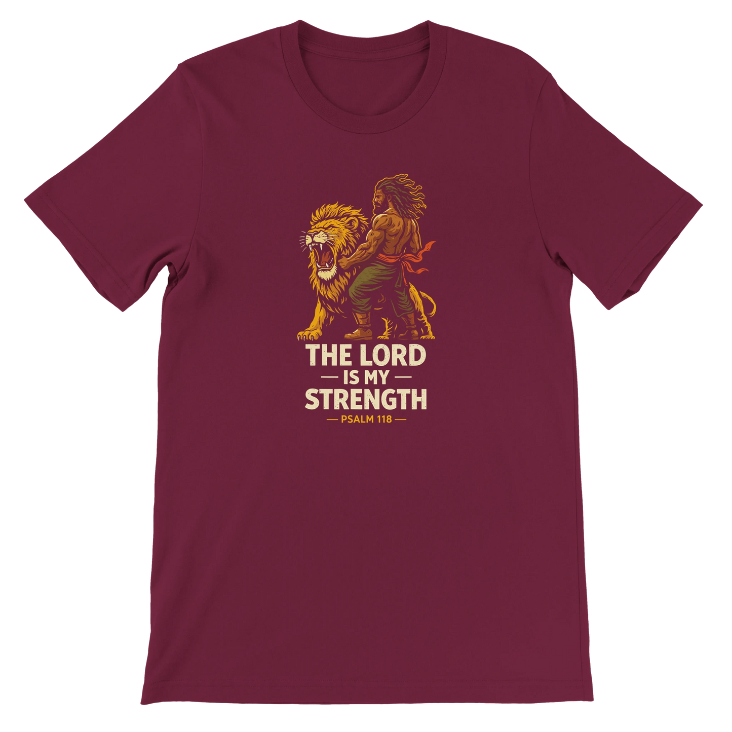 e6887639-0281-4a9b-a10b-472bbd4d9ca1