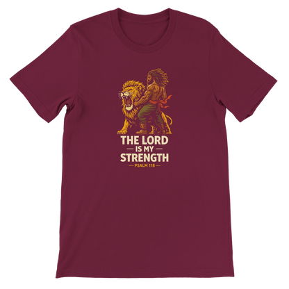 e6887639-0281-4a9b-a10b-472bbd4d9ca1