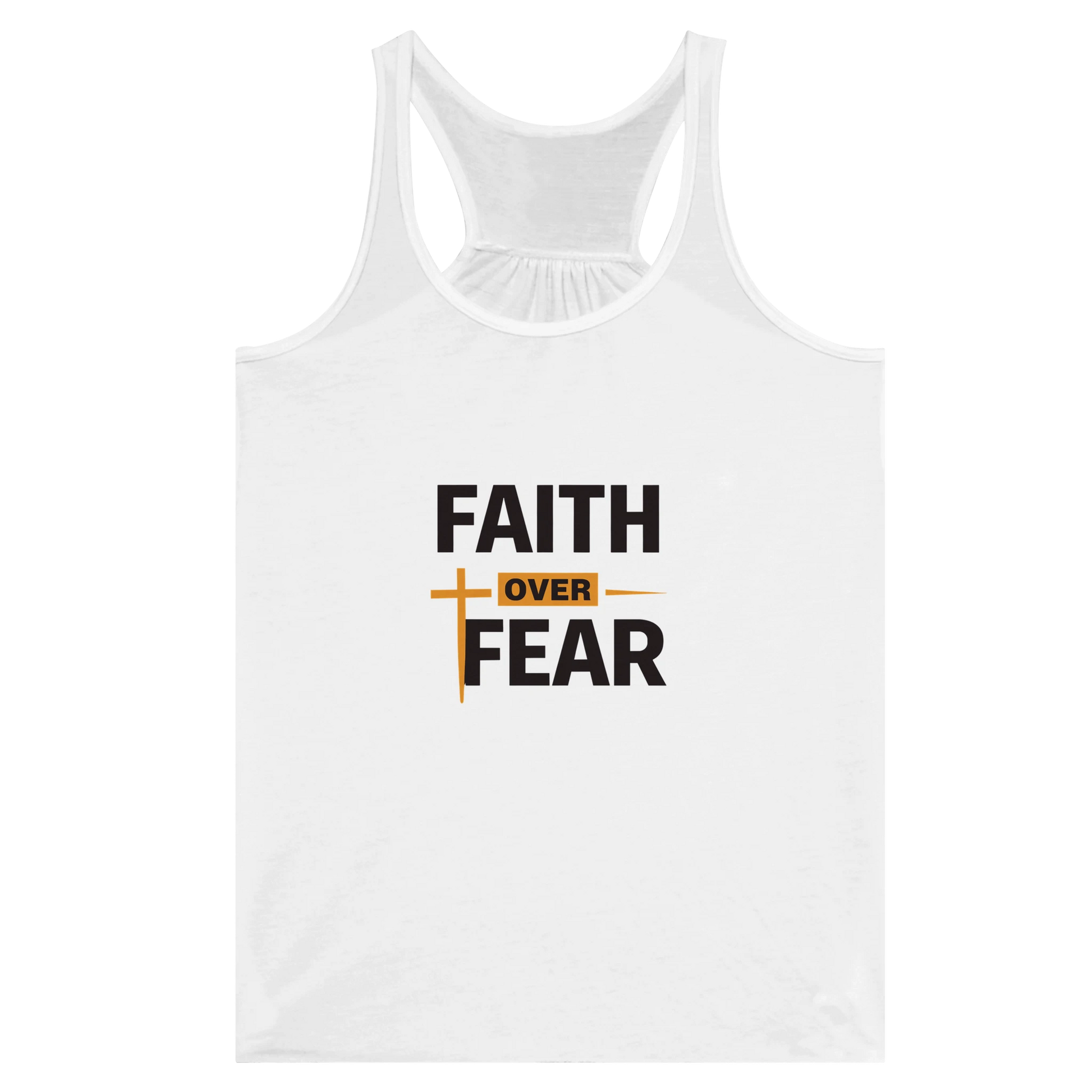 e69cc0a1-cb5a-469a-bf7b-57592cc08efc