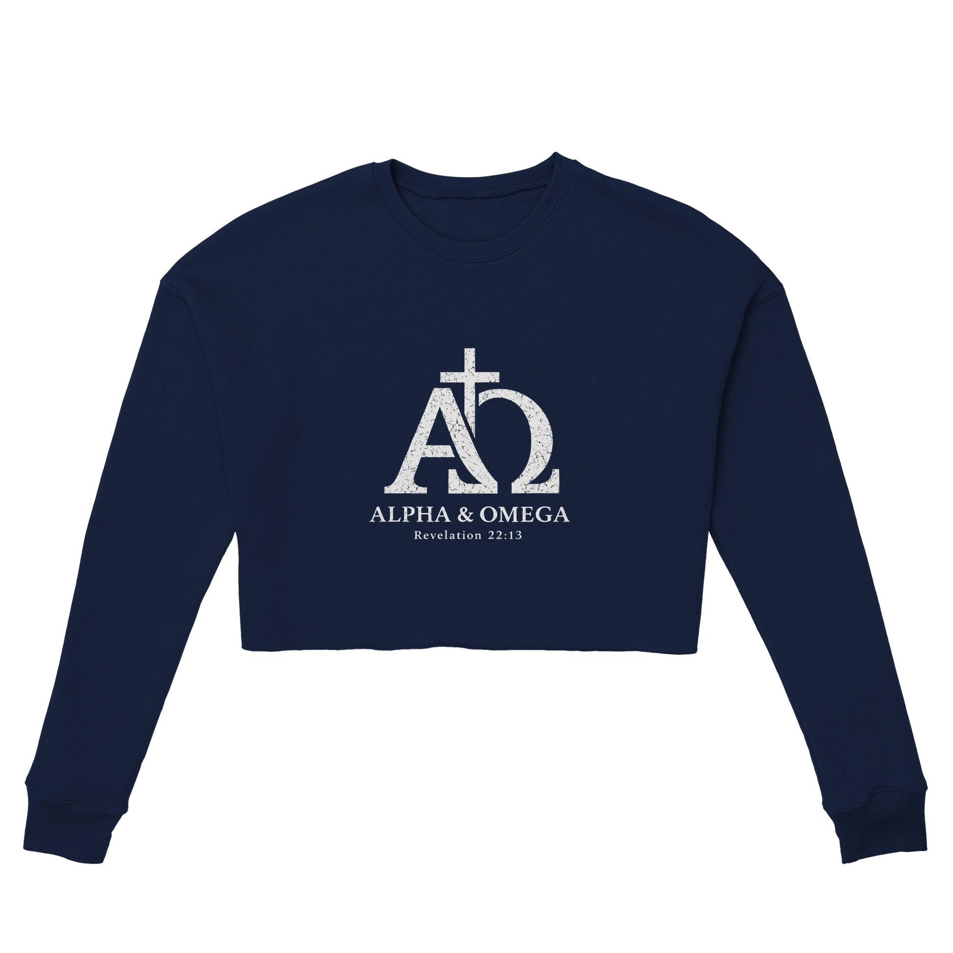 e7158ee0-5ebb-48f4-9492-8219fc8875ec