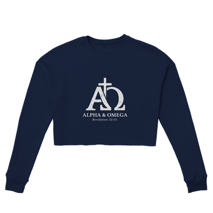 e7158ee0-5ebb-48f4-9492-8219fc8875ec