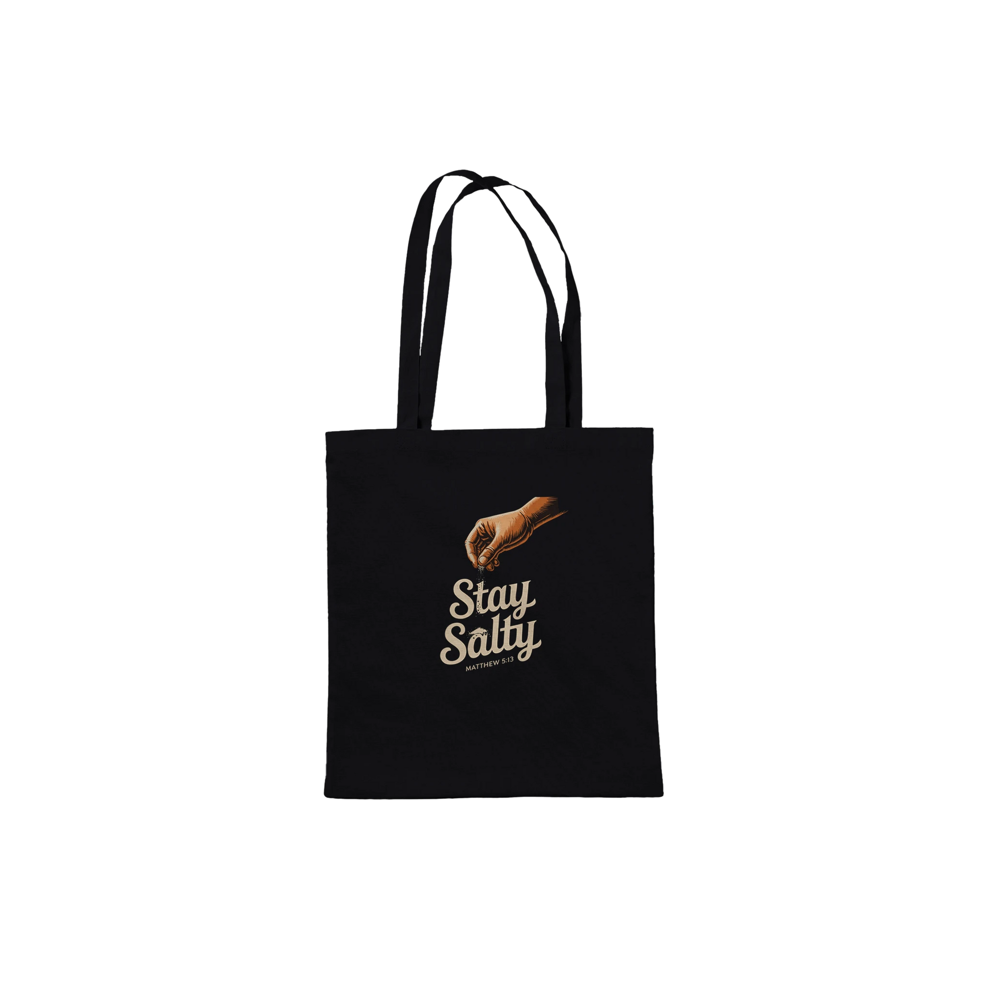 e729f6fa-09be-4179-ba36-4bee8450da14