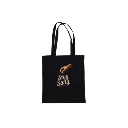 e729f6fa-09be-4179-ba36-4bee8450da14