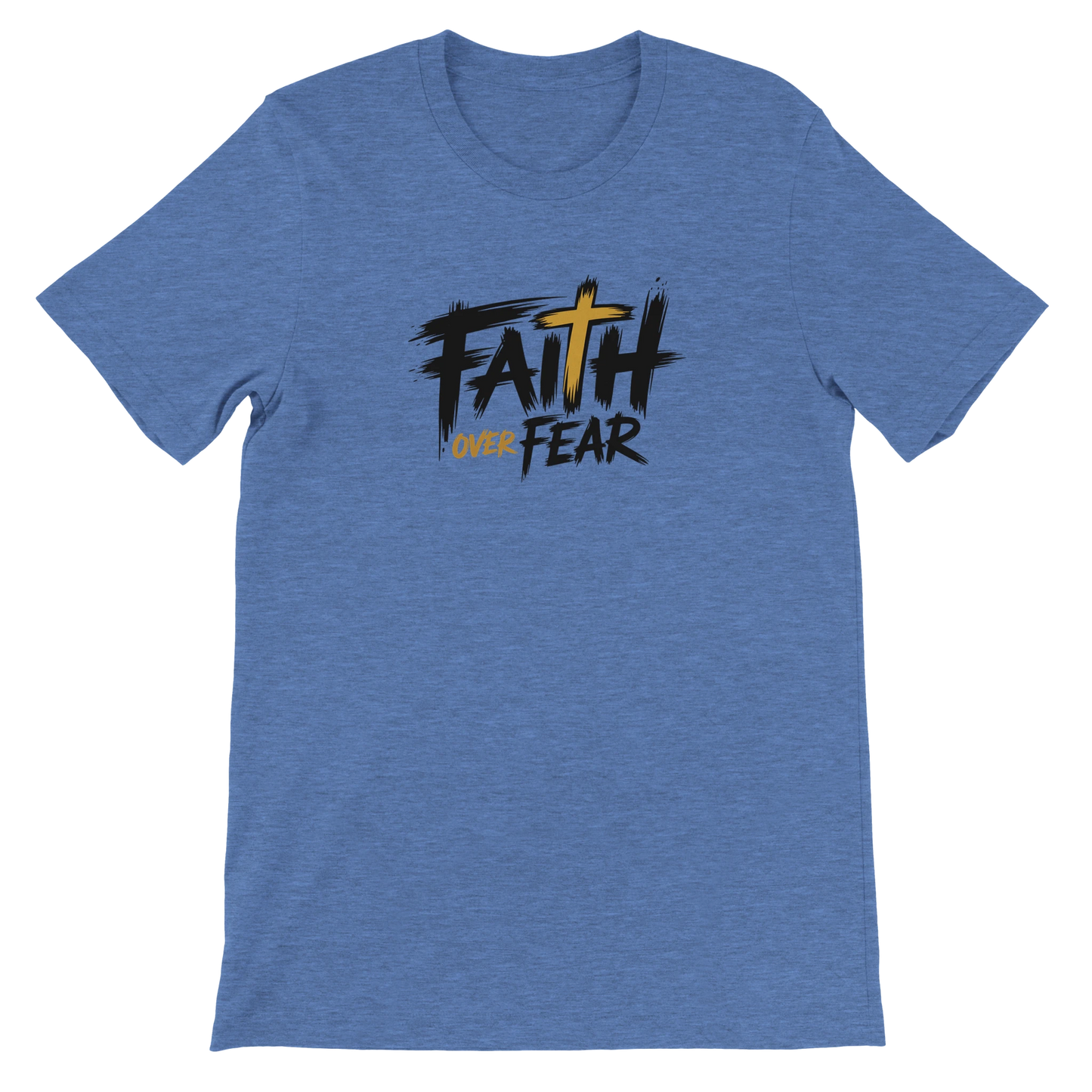 e7cdf161-f900-49cc-8899-2e2f0ab0e00a