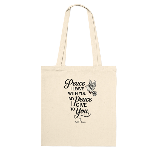 e7dfdae5-8602-4115-8b59-1c6a2d28f43d