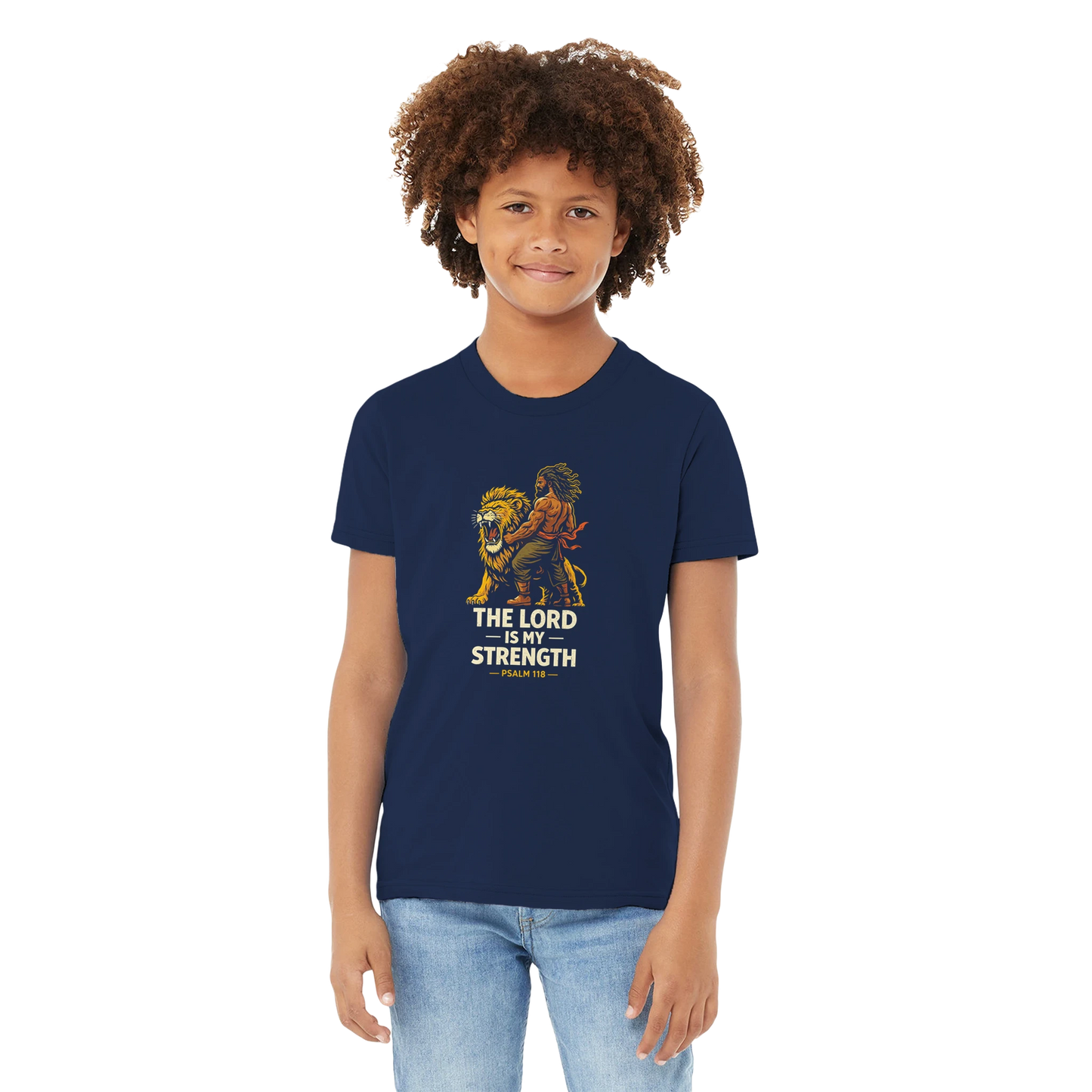 e815b805-2cd1-4c43-99eb-4b2079cf2b28