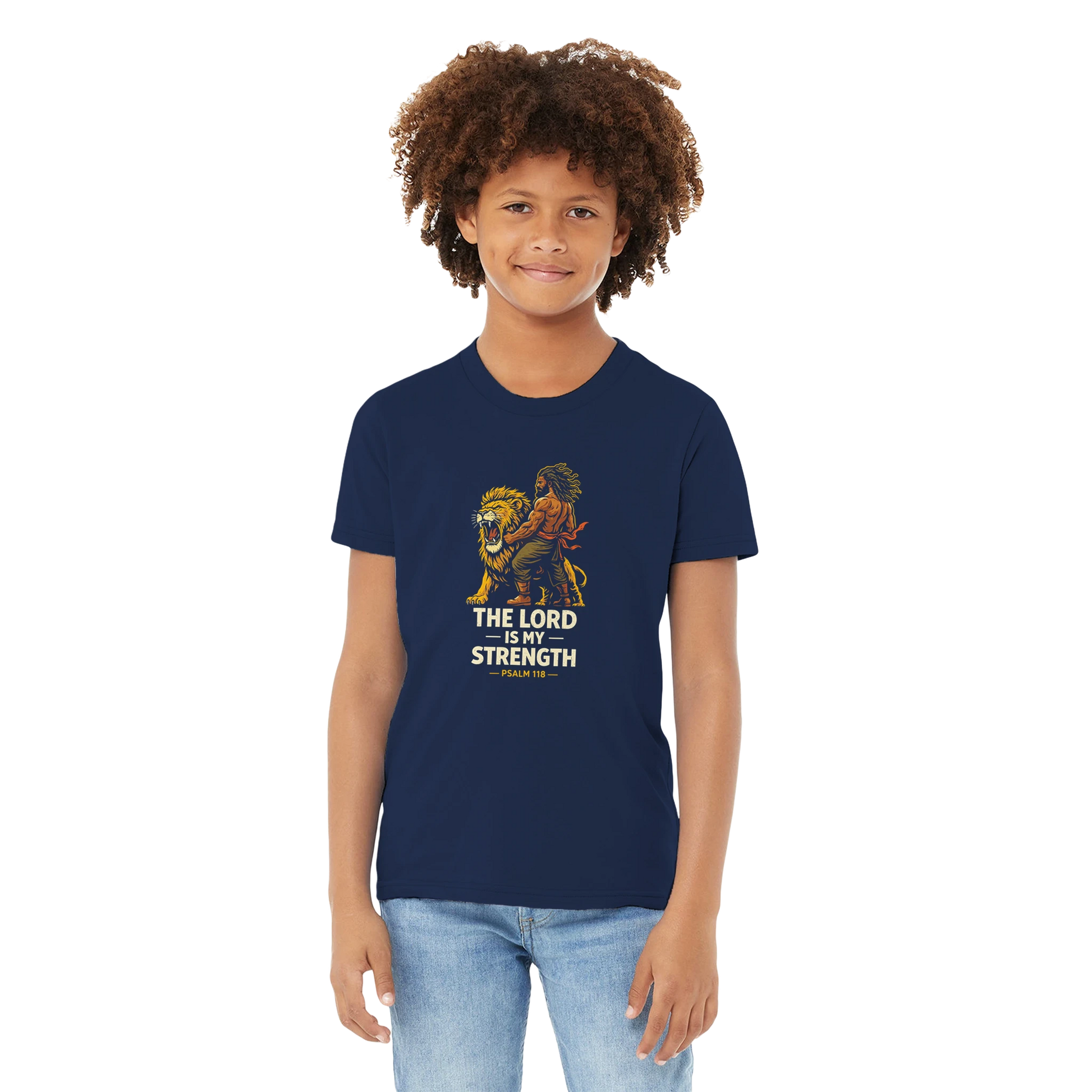 e815b805-2cd1-4c43-99eb-4b2079cf2b28