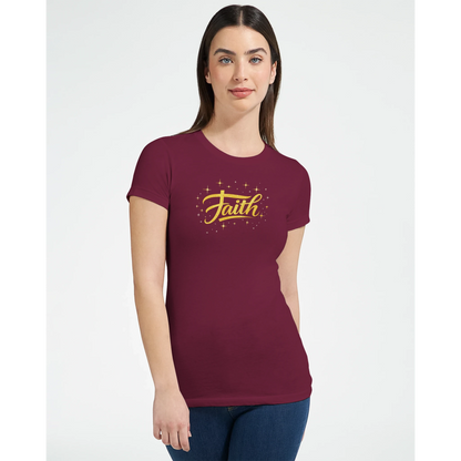 e9ad910e-8bd8-4932-96d1-a9f183686d98