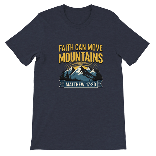 ea2d1b59-c4fb-4554-9f62-a8d440dd61f7