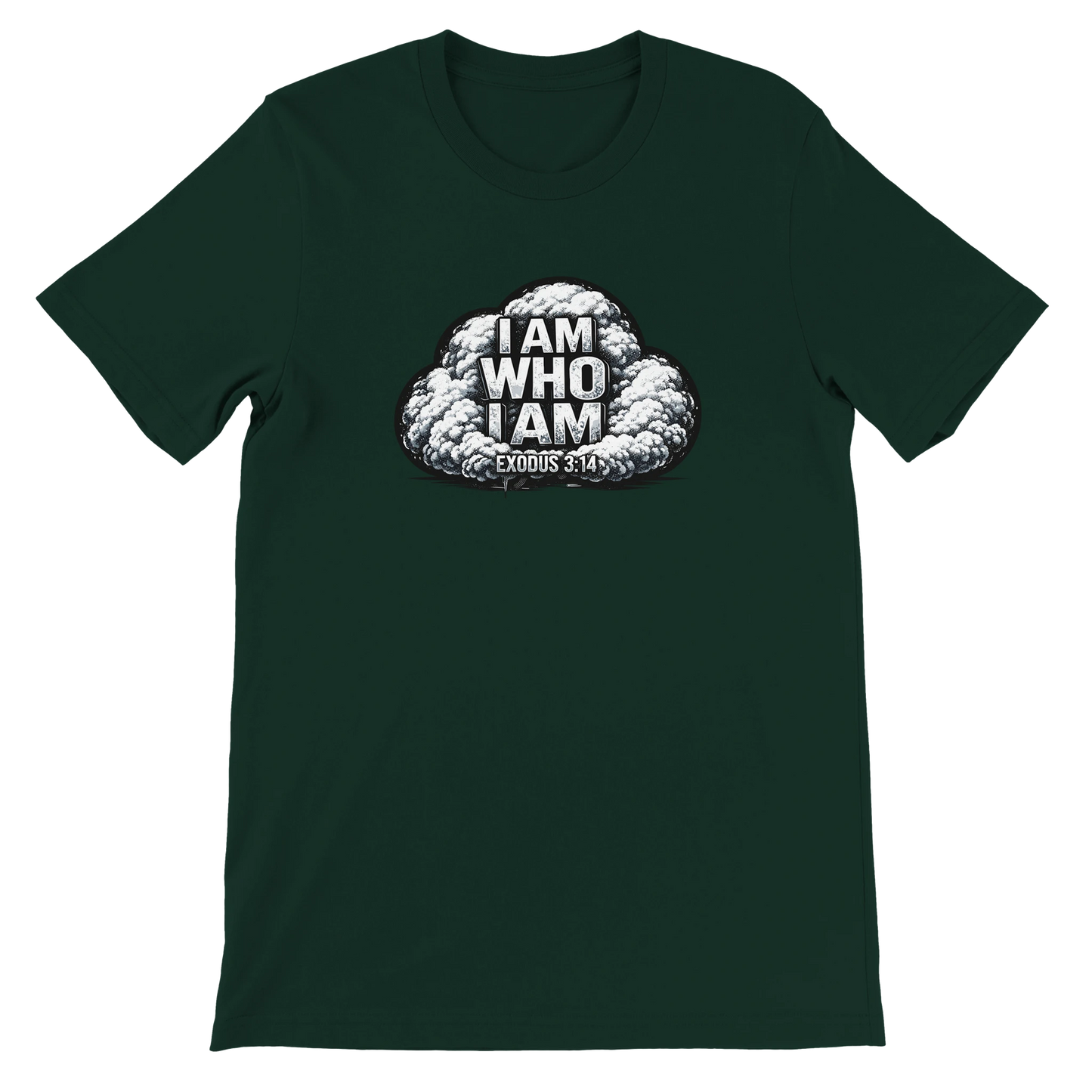 ea2ff755-28d8-4317-926c-21b07218786d