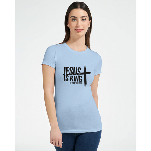 ea7bfb8f-038e-4b29-b868-0ee864214aa1