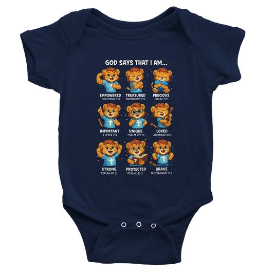 eacdca04-ded0-4318-b334-23f2a1aee4de