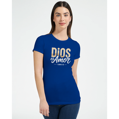 eb761412-7d94-4c8c-b89b-4f904d0498c7