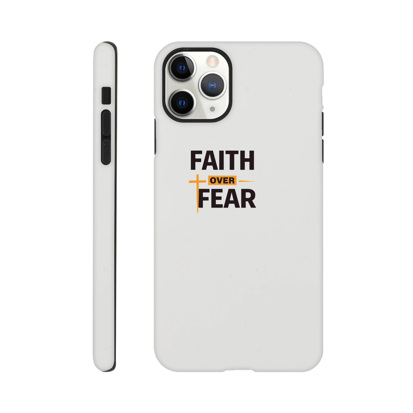 ebdb9338-a358-448e-8d0c-07a932e2f8d8