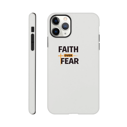 ebdb9338-a358-448e-8d0c-07a932e2f8d8