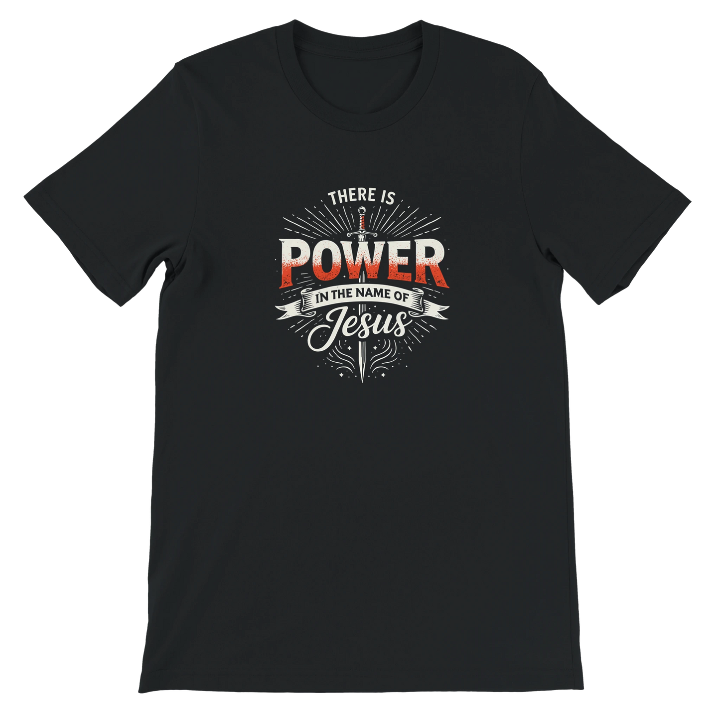 ec033dce-2abf-41db-980a-8f1581fb1e35