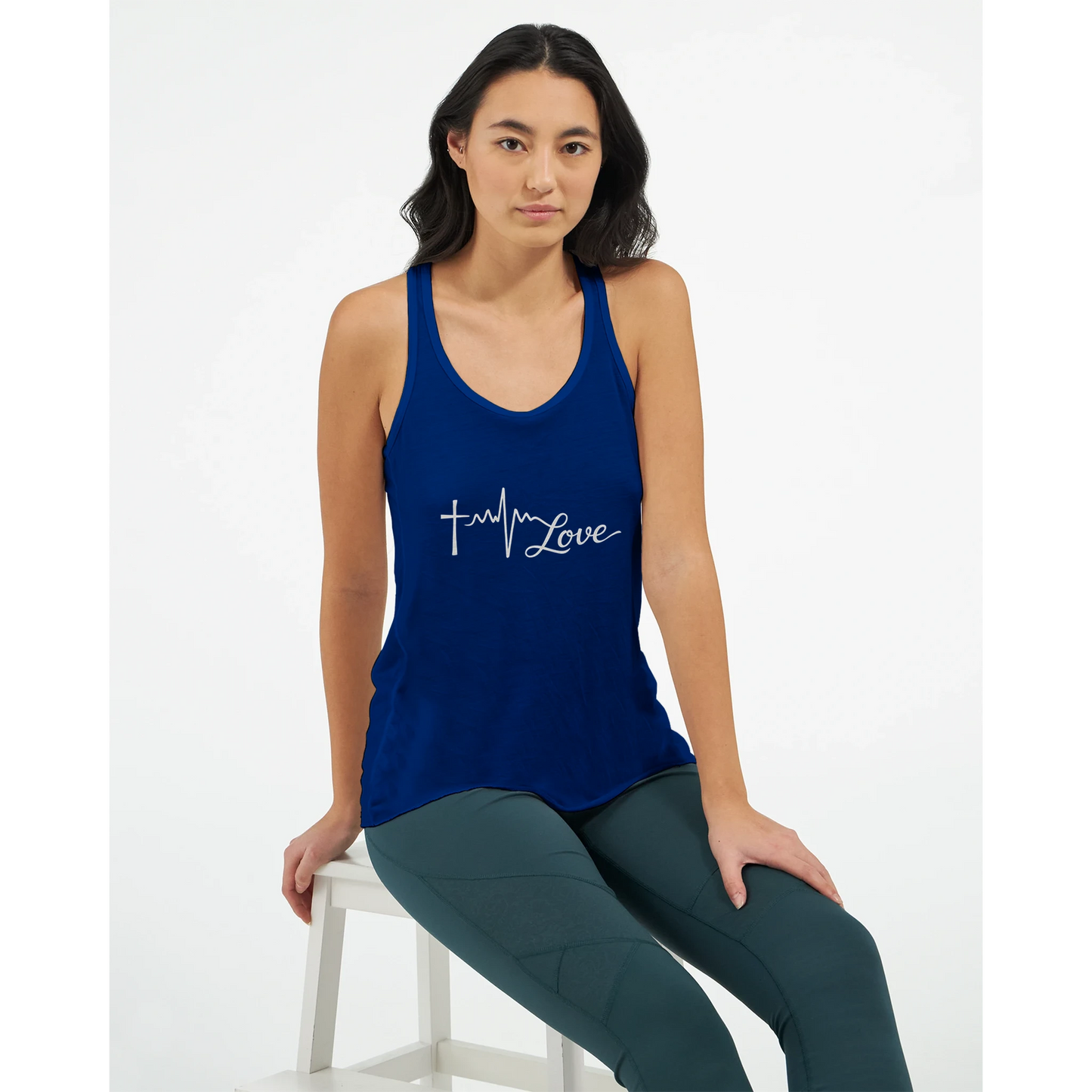 ed370c1a-f4b7-406c-8e6f-48d5b0c7a1b7