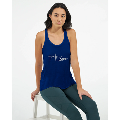 ed370c1a-f4b7-406c-8e6f-48d5b0c7a1b7