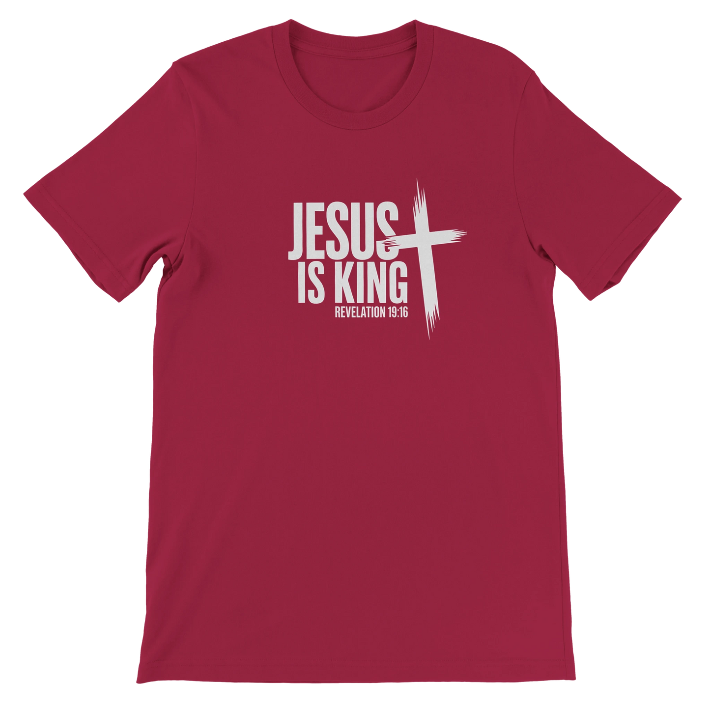 eda15664-7fae-4cd3-880c-3b5abfcb6acc