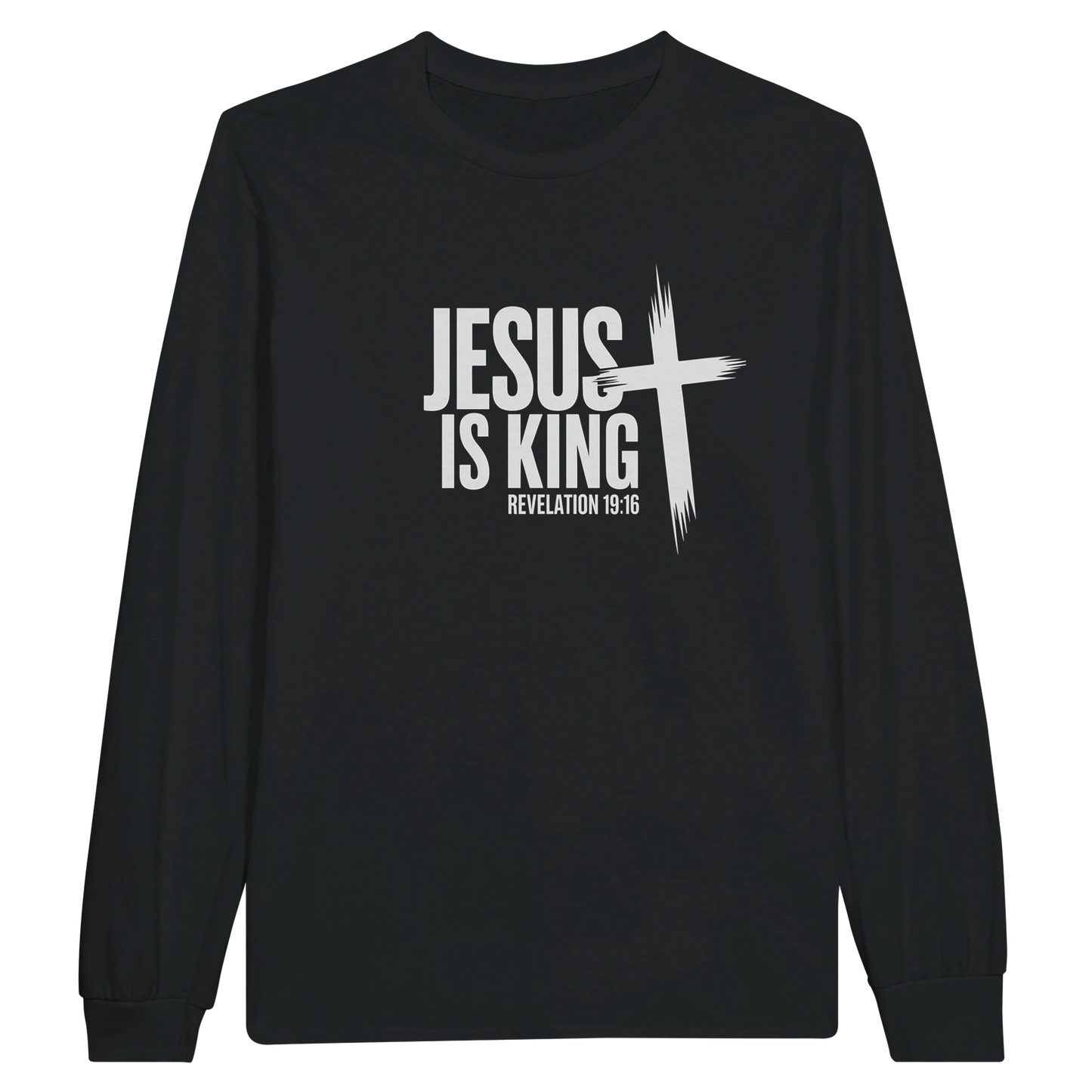 edb75dfe-f9aa-4203-a127-6cc91b1226f3