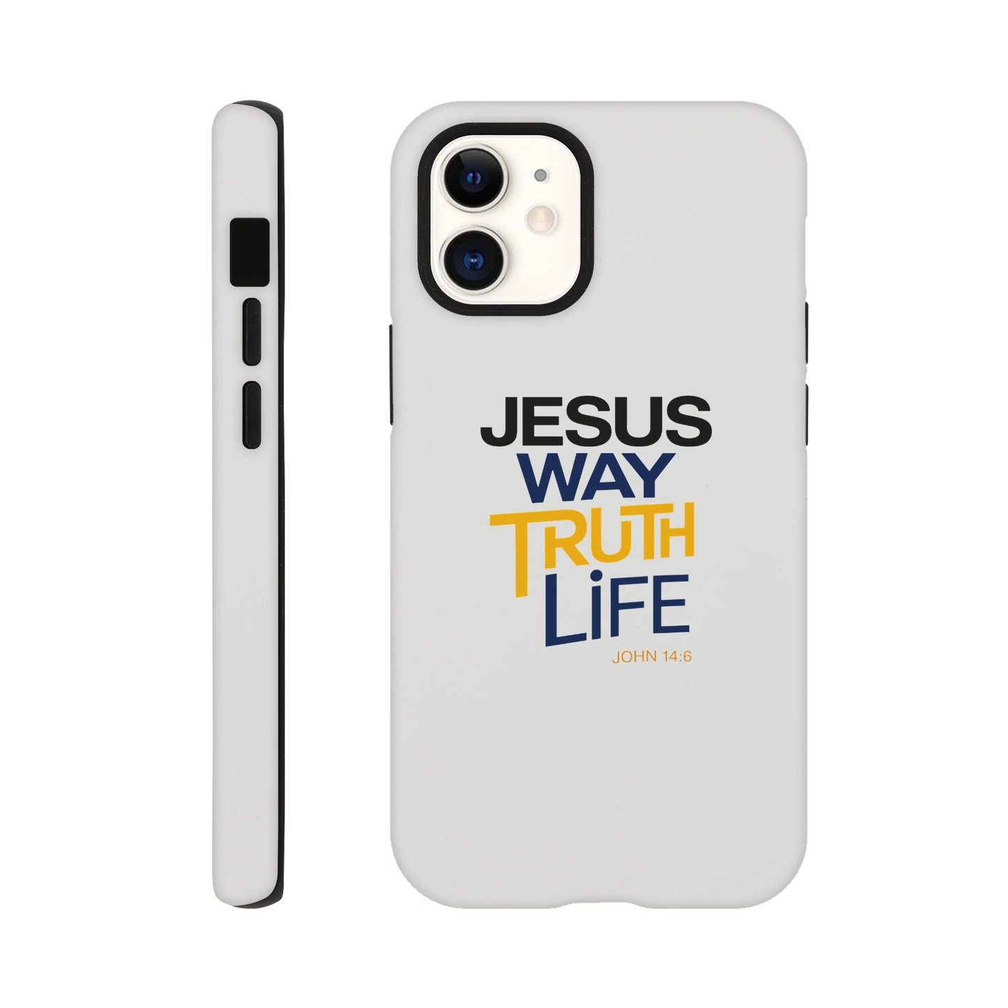 ee4fc8a6-5e80-4611-bf6b-b4b5d3065dbd