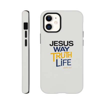 ee4fc8a6-5e80-4611-bf6b-b4b5d3065dbd