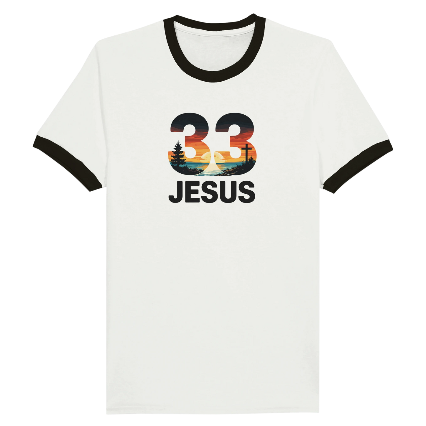 ee770374-e7f5-46d7-a5d1-c292feed3d5c