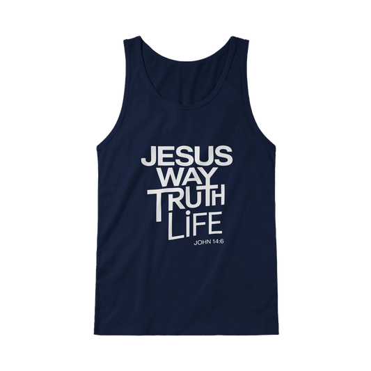 eee95322-b478-4561-9271-332046150554