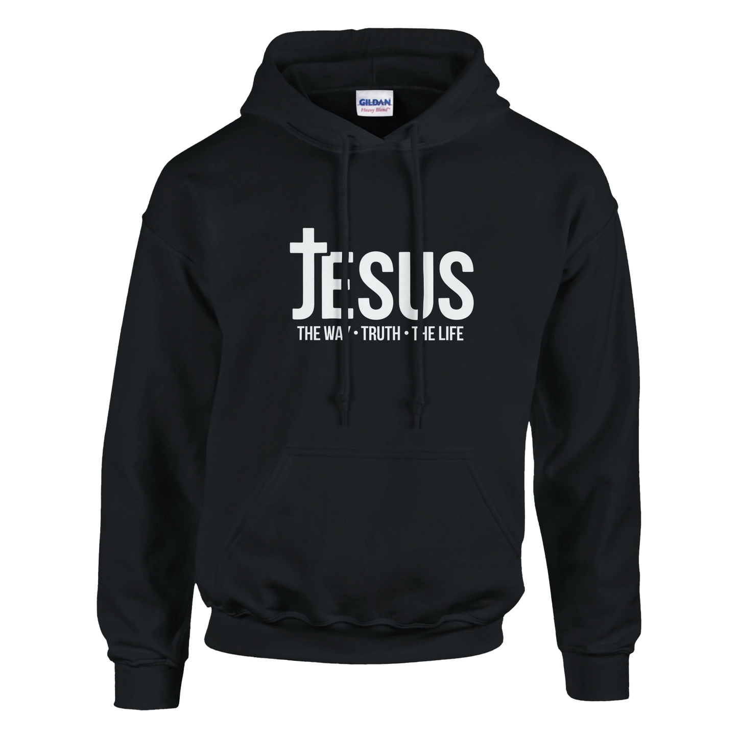 ef79f9dc-053e-42e0-9b71-d3e3dd2a2415