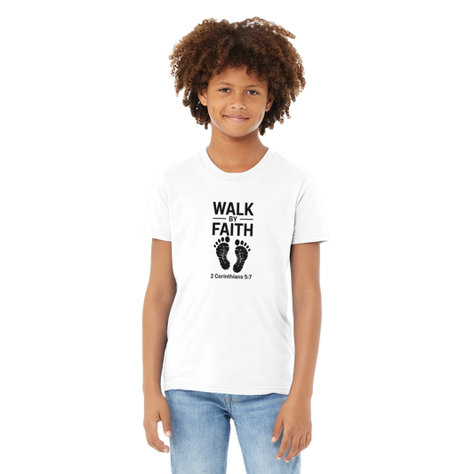 efe1c032-6771-4ddb-a84d-311192ba9724