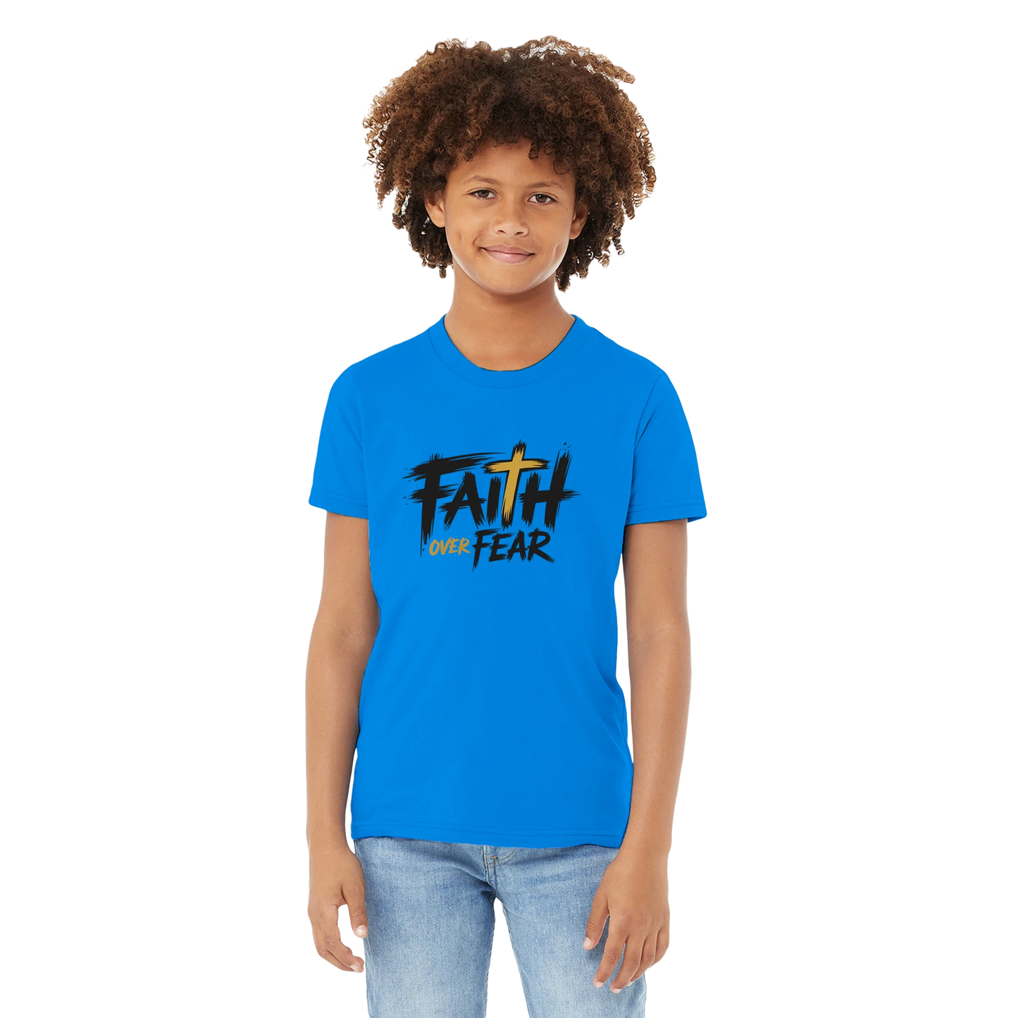 effd010f-abcf-49cb-9143-dea2a1636214