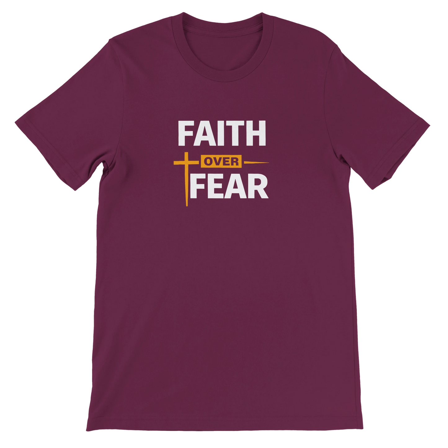 f02dea82-2d66-4e71-9a4a-03070de35855