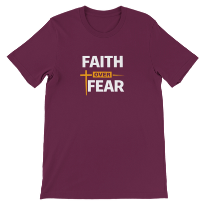 f02dea82-2d66-4e71-9a4a-03070de35855