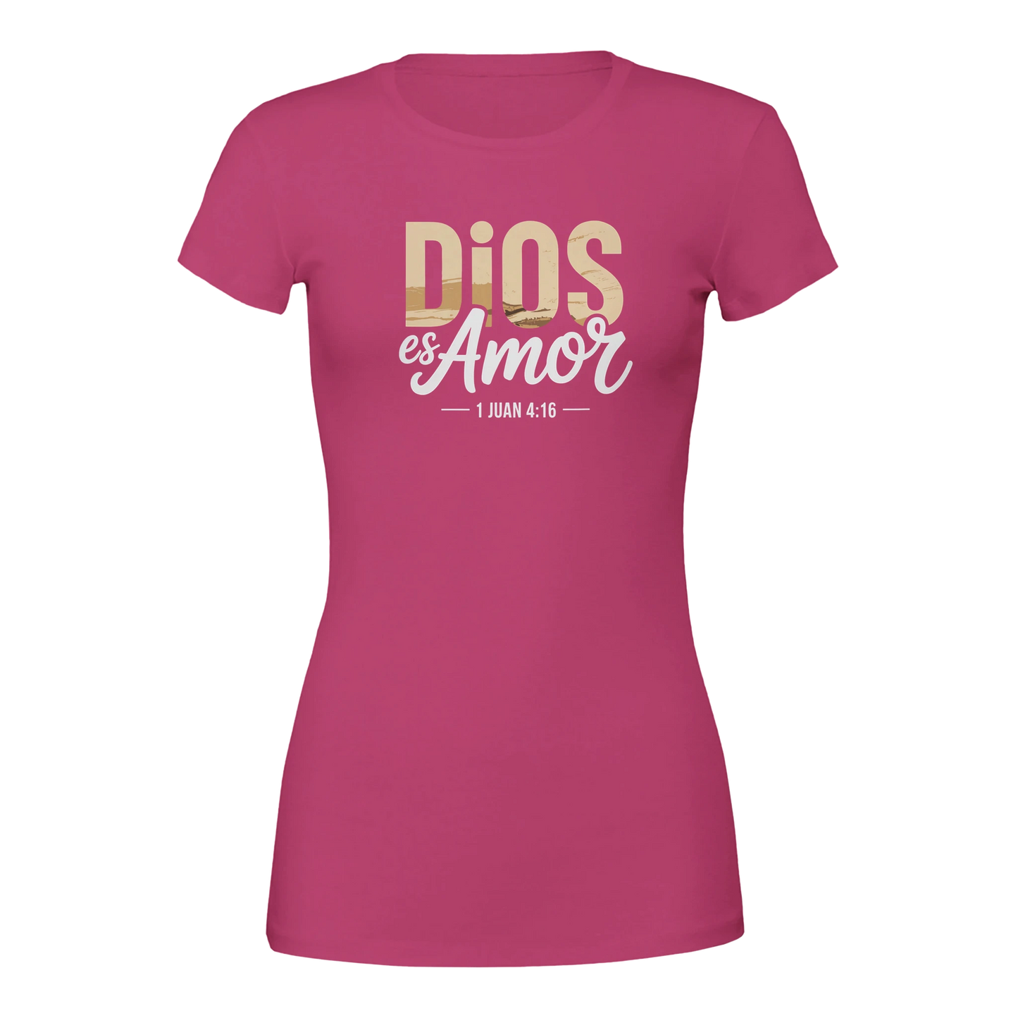 f09c77ed-06d0-4ee3-8753-d07fac03bb64