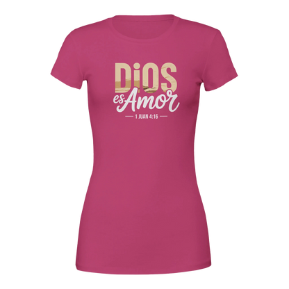 f09c77ed-06d0-4ee3-8753-d07fac03bb64