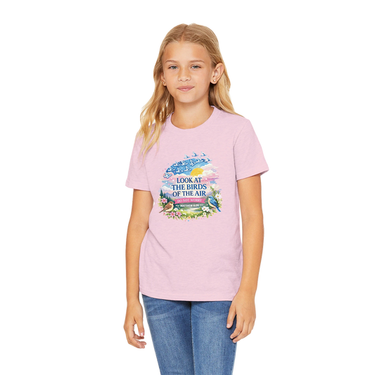 f0fd5c0b-b0a0-483e-ab0d-7f58dfa5f587