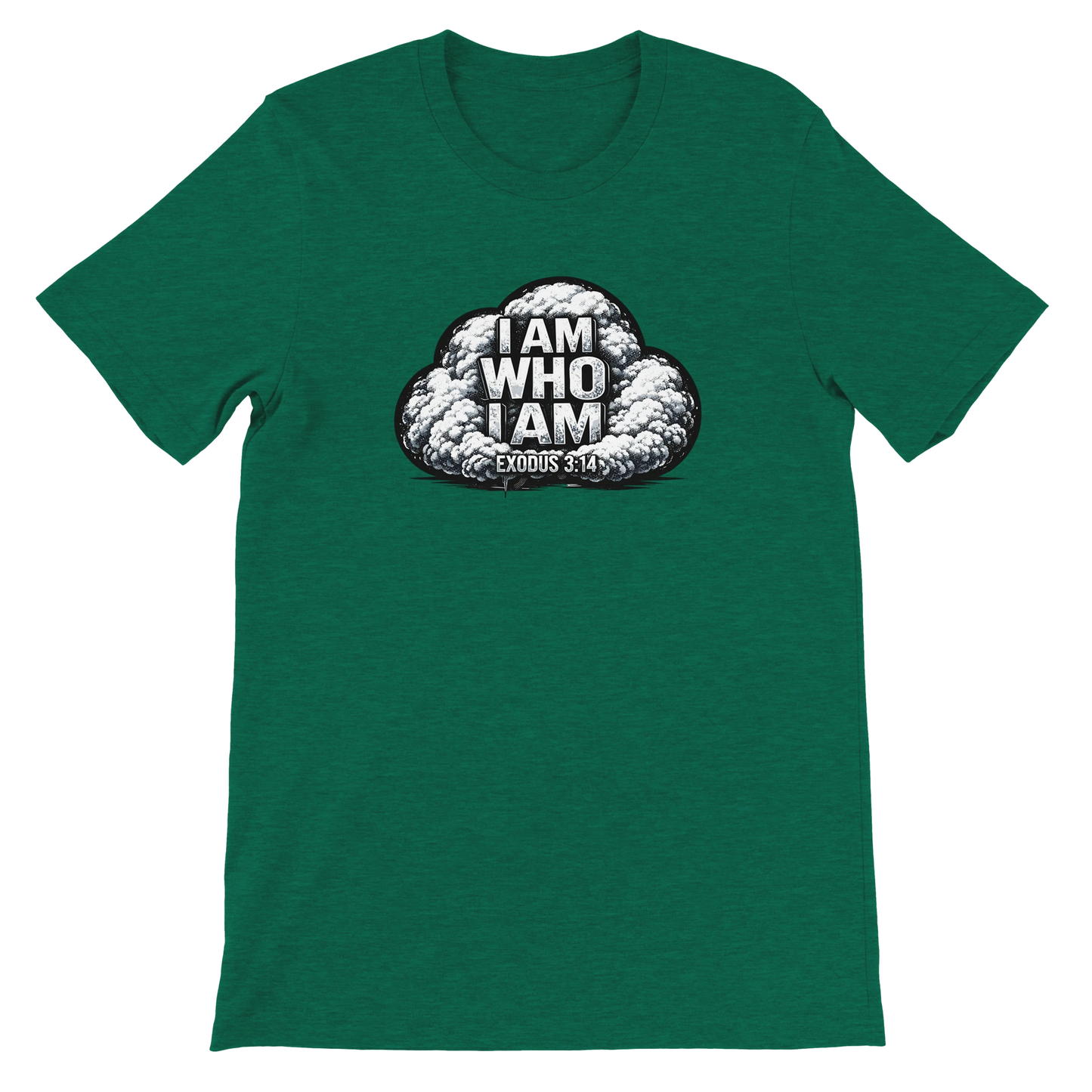 f10de3ab-56de-443a-99cc-99c56484b652