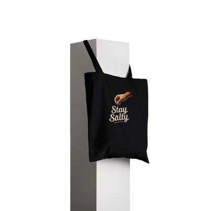 f1571bc2-e7f3-49a6-bb04-8b3b811c0e07