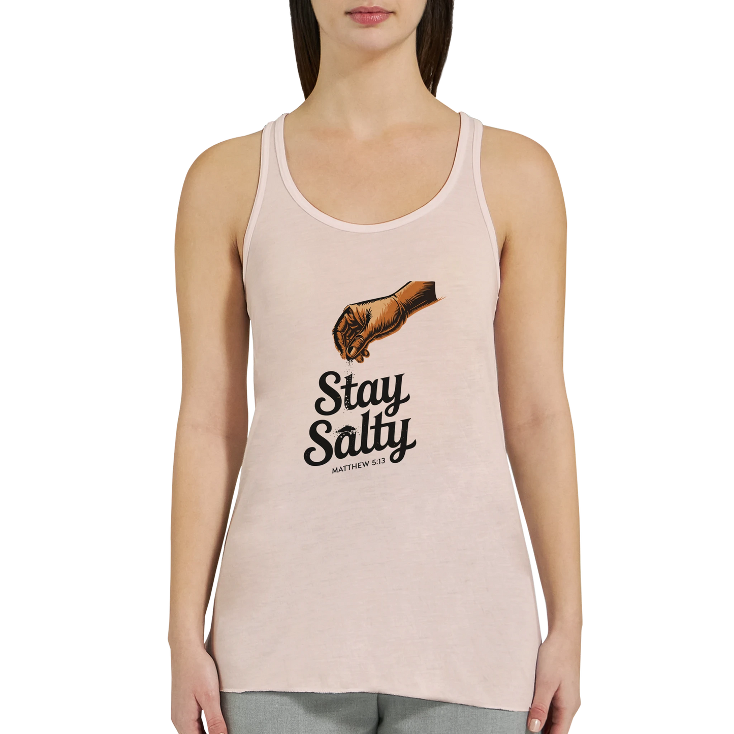 f3406dda-5a0d-496b-a249-9b02be5012be