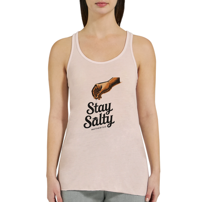 f3406dda-5a0d-496b-a249-9b02be5012be