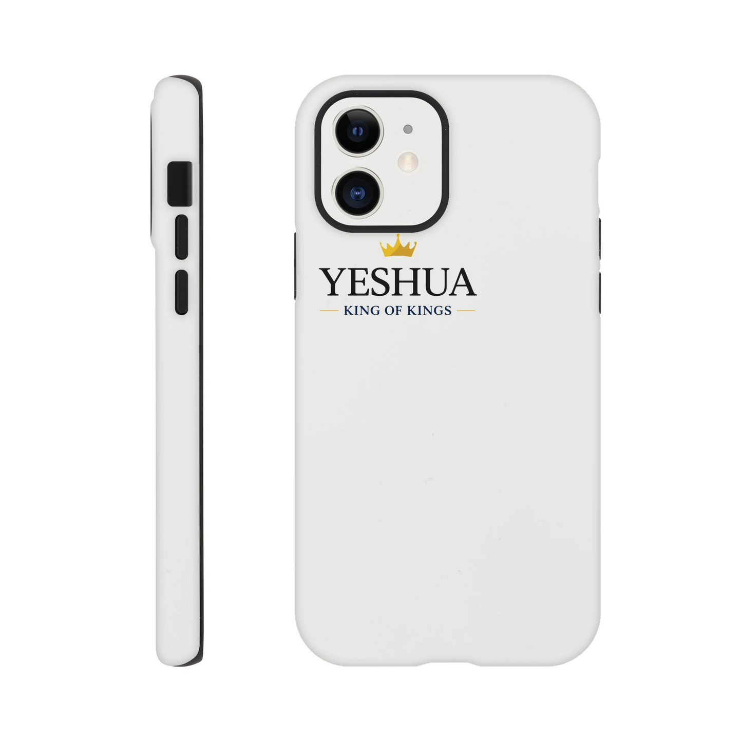 f35f370c-934d-4f37-adf1-049b9a234009