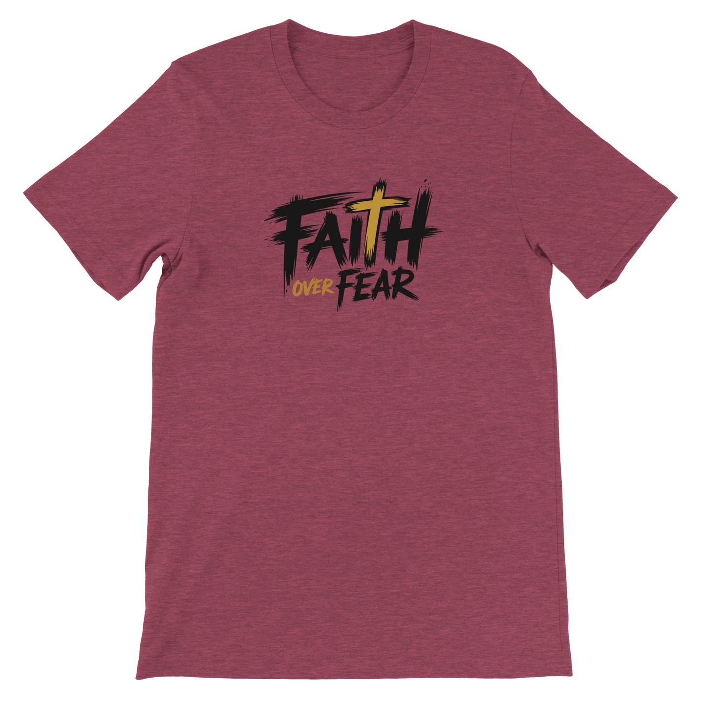 f37db3d5-f432-4e2d-9f3d-b65085ca86c9