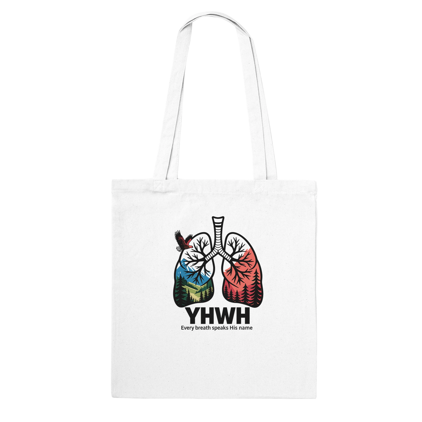 f41607ad-1438-4dea-a8c7-e0bc27913b9a