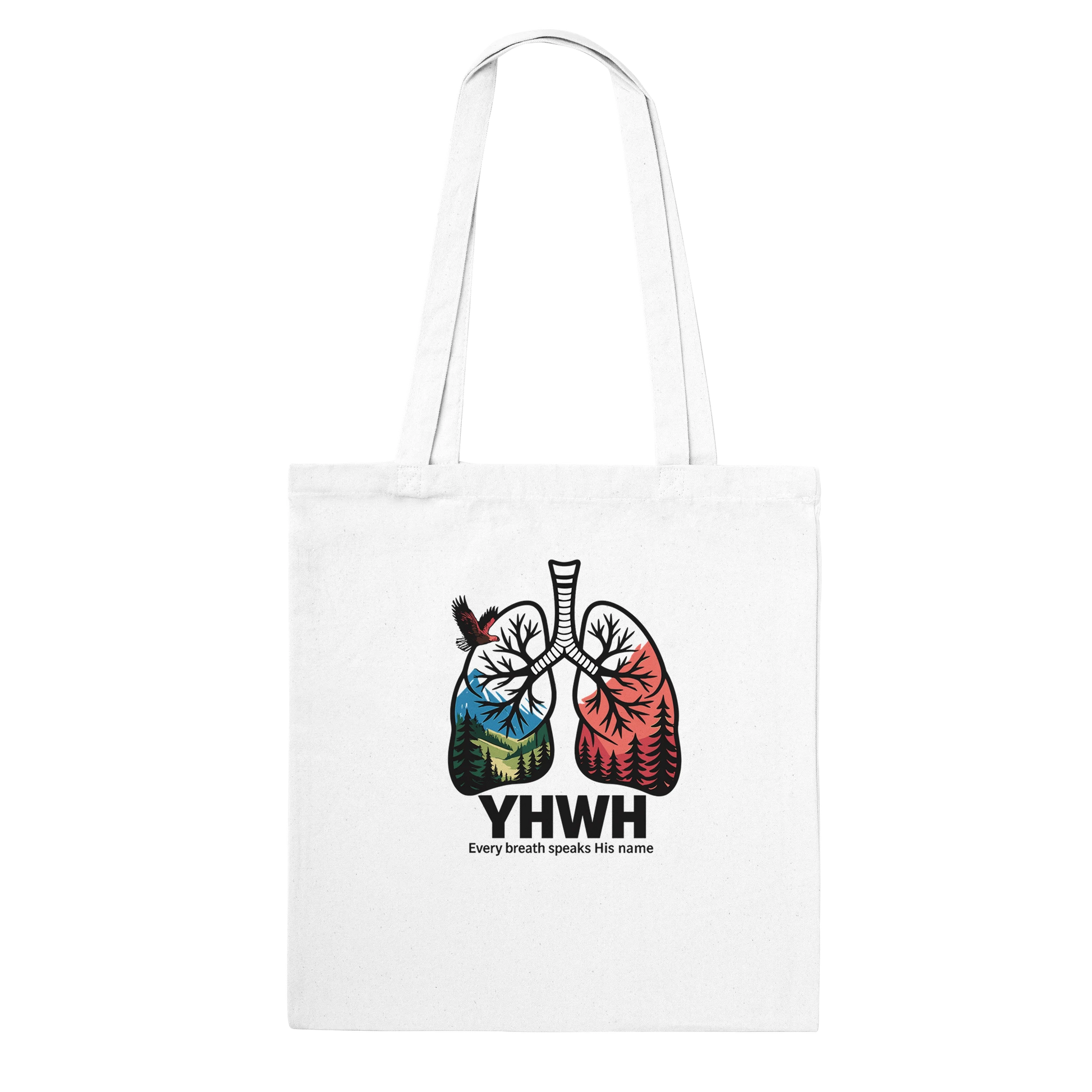 f41607ad-1438-4dea-a8c7-e0bc27913b9a