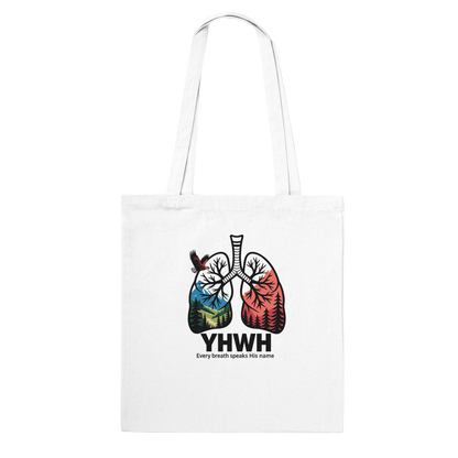 f41607ad-1438-4dea-a8c7-e0bc27913b9a