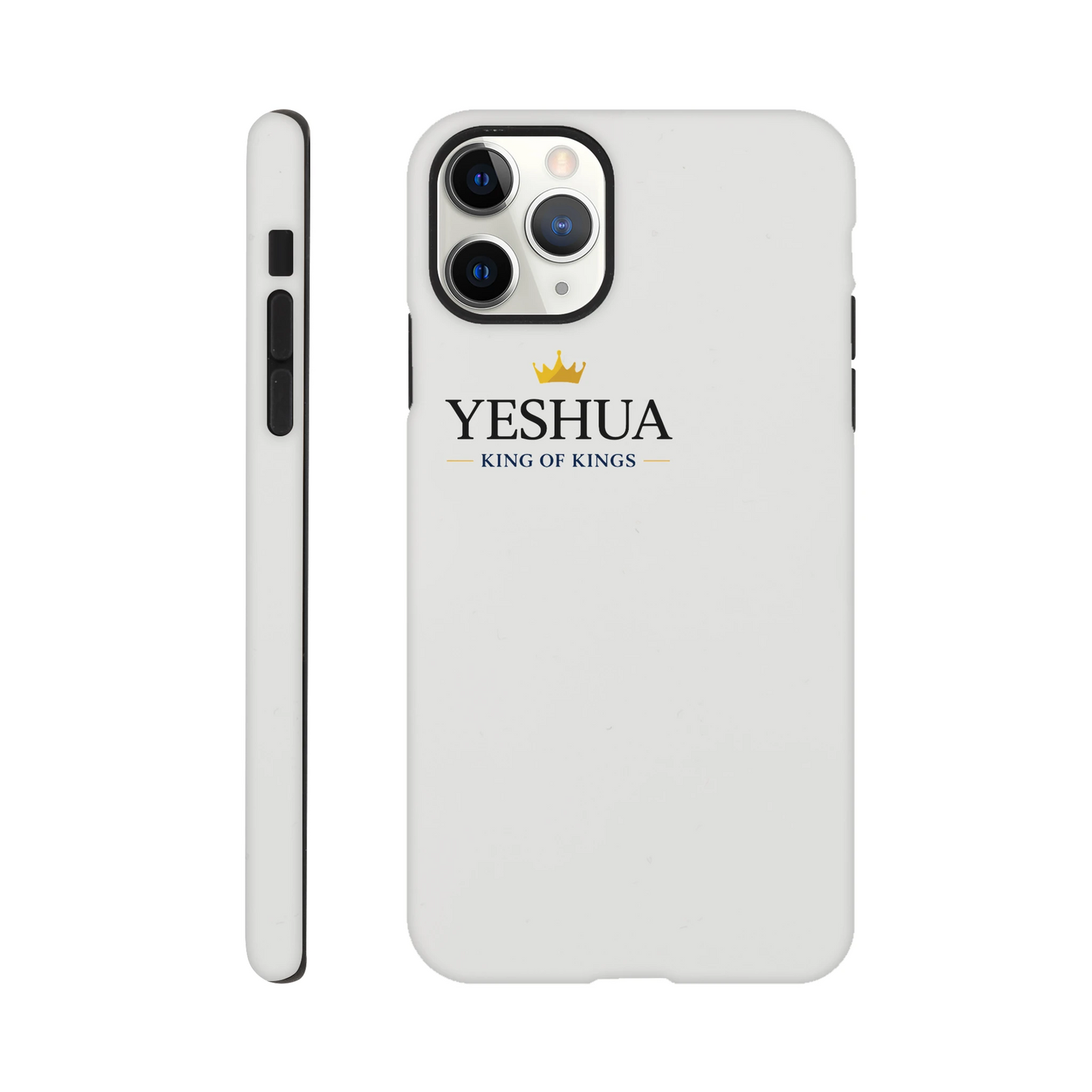 f431c546-f781-4d41-9ceb-49c994040257