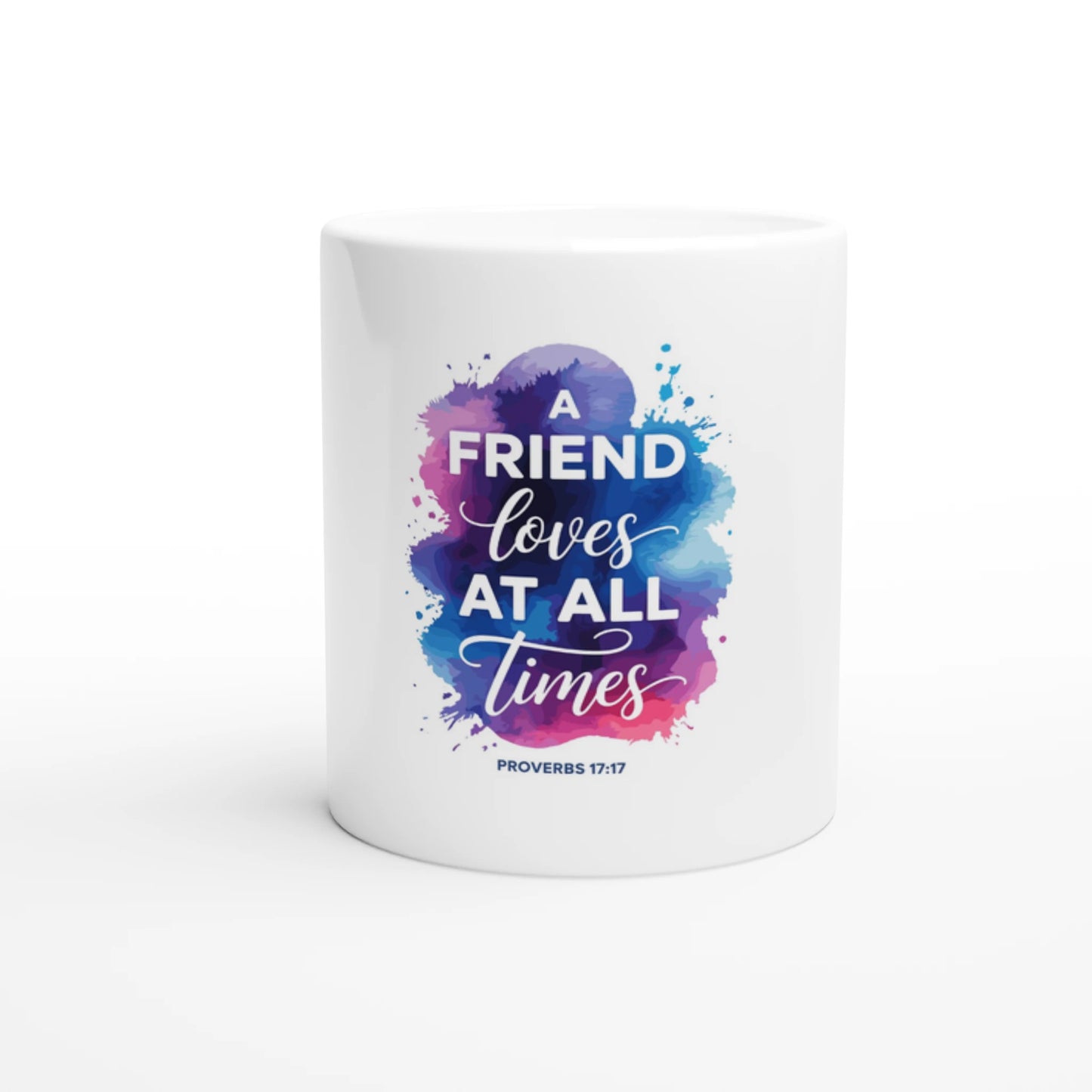 f43b72e0-3178-46a8-bdd4-6a80f7207bbd